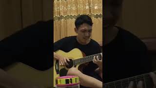Nathan Fingerstyle Lite