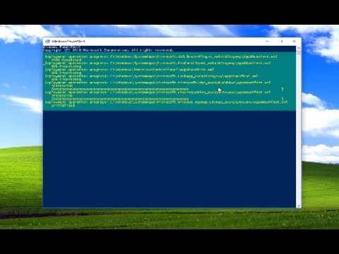 FIX Windows Store Error - Something Happened On Our End. Try Again Later