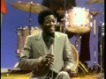 Al green  love and happiness