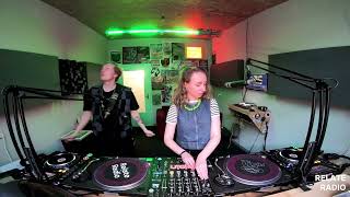 How’s House? w/ Emmz & Mathijs Smit - Relate Radio | 05.03.2026