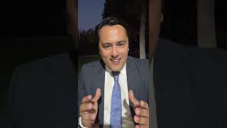 Crisis en morena y en la partidocracia 