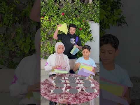 رضوي اختارت رقم كام