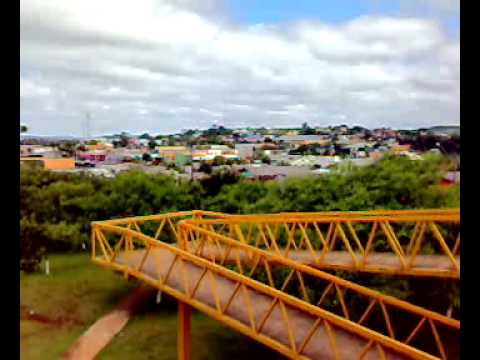 Cantagalo Paraná fonte: i.ytimg.com