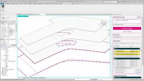 Conveyor - Multi-Element Test