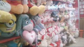 Ceylan Karavil Park Avm Diyarbakırın En Büyük Avmsi - Spontane Vlog