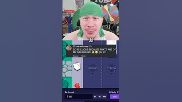 DAY 9 LISTENING TO THE COMMENT SECTION ON CROSSY ROAD 🐔🛣️