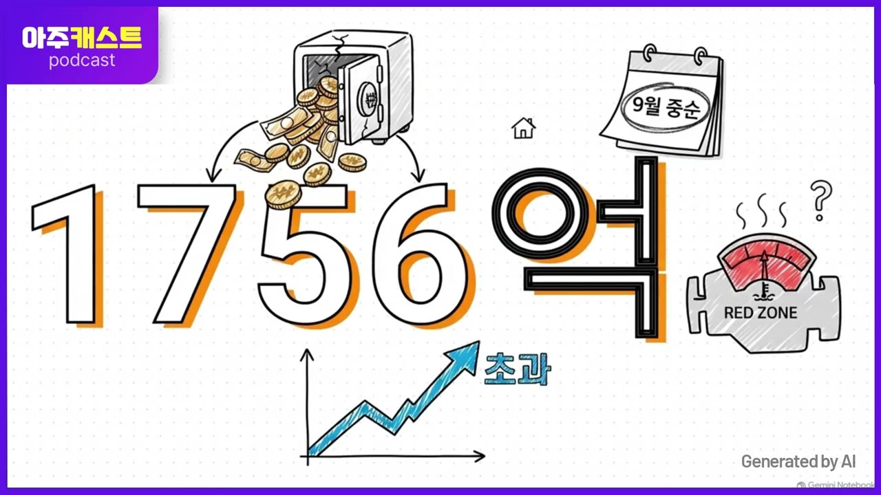 [갈 곳 없는 세입자] 전세난에 집 사려니…은행도 대출 셧다운