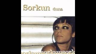 Video thumbnail of "Sorkun - Atmosfera"