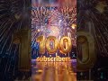 Thank you guys depth of my heart keep supporting me 💗💥🥰🙏🙏 #explore #shortvideo #shortsyoutube
