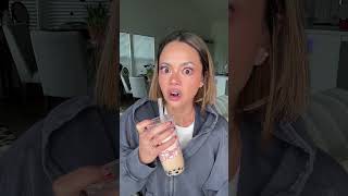 That’s enough internet for today. Ok, bye! #ventureswithmia #comedy ##humor #alljokes