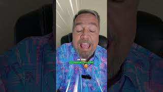 Why Empty Nesters Are Skipping Bora Bora For This Maldives Secret