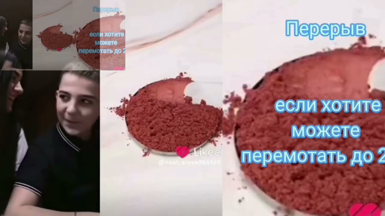 ● Реакция Канго Манджиро на Такемичи как Нара(｡-ω-)| 2/2| ●《заключение 》(перезалив)