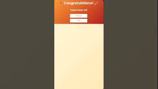 learn basic word of Sanskrit in Hindi #games #ai #android #shorts