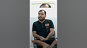 Apna Samay Barbaad Mat Karo 😟🙏 #physicswallah #alakhpandey #alakhsir #pw #shorts