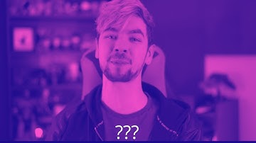 25 Jacksepticeye Intro Quote Sound Variations in 85 Seconds