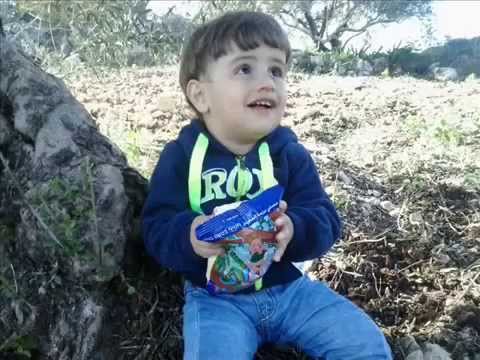 يوسف ضحكتوا عالم ثاني