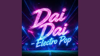Dai Dai - Electronic Cinematic - Firelight Records