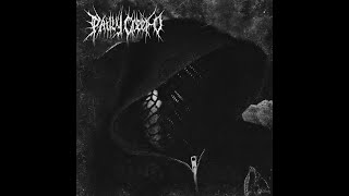 Pauly Creep-O Gods Gun