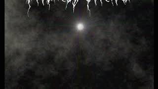 Adorned in Ash - Gloria in Excelsis