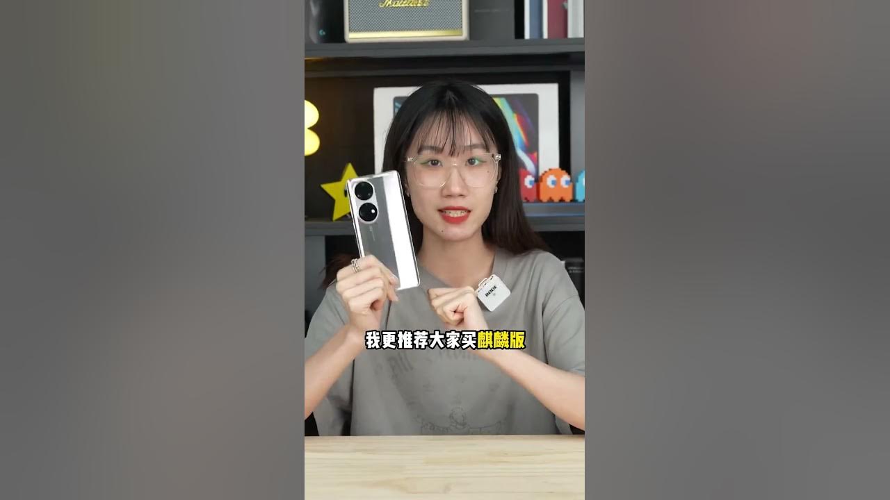 姜文新电影英雄出少年官宣 2025 影院见赵本山葛优马丽雷佳音主演你期待吗 知乎