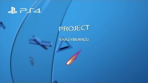 How to make Dummies come alive in Apex Legend,easy !