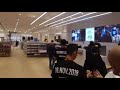 H&M moschino