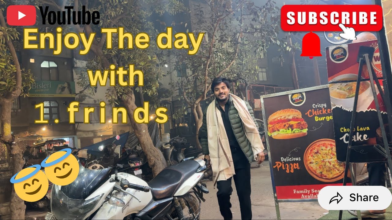 Shahzain apni chij to deta nhi dekho meri chij mujhse kese chhinta hai 🤣😇