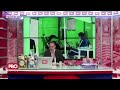 PBO - PHILLIP BUTTERS: LA REALIDAD DEL PERÚ QUE NO TE CUENTAN OTROS MEDIOS