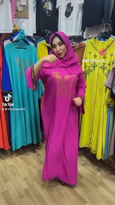 #رشا #كوكي #انتساب #ايمي #ام_ملك #روتين_تحفيزي #توته #روتين_انوش #روتين_دلع #سالي