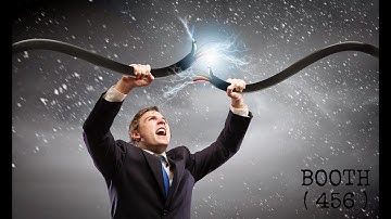 How to use your brand new STREAMBOX