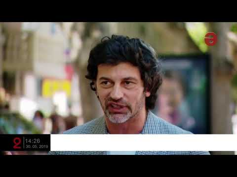 კახა კალაძე „ევროპულ საქართველოს“ ტყუილში ადანაშაულებს