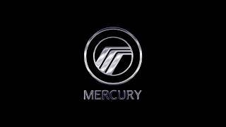 1971 Mercury Comet Car Commercial