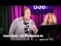 Frans Bauer - Heb Je Even Voor Mij | Live bij Evers Staat Op