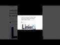 This Trick Stops AI Scams on LinkedIn! #hack #tricks #shorts #viral #scam #ai #relatable
