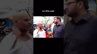 #viral #explore #foryou #mastu #funny #forfun #enjoy #music