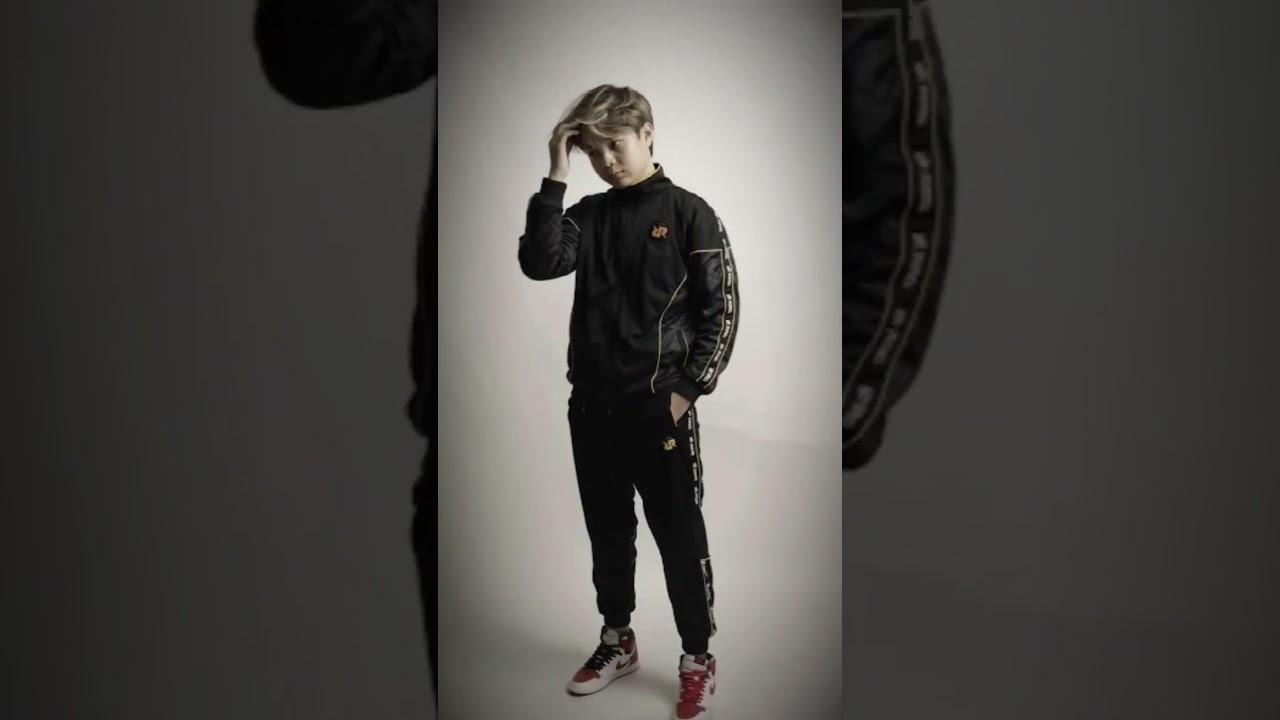 SOLO KILL BAN 🤭😅, MANTAAAP 😀😀 