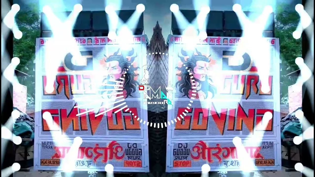 Legend Chora|| Remix Version|| Edm Trance Mix|| Dj Aman Raj|| It's Dj SwaM|| Dj Lux Bsr|| Dj Sohail