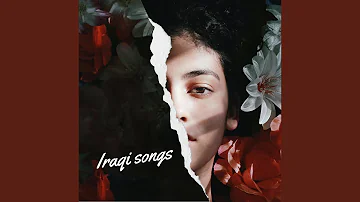 Iraqi songs