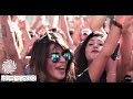 City Rave - This Is Madness !