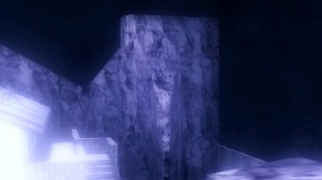 CSO : Tis On God Level by Raphael