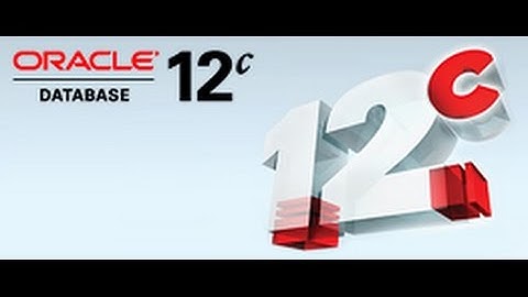 SQL Tuning with Oracle Database 12c Histograms