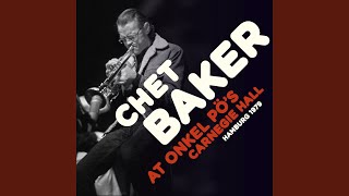 Download Lagu Broken Wing (Live) MP3