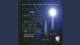 אור הרשב"י