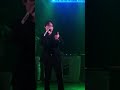 SKY HI Speaking English At The Troubadour Los Angeles mp3