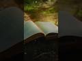 ENYA- style romance fantasy #trendingnow #enyavibes