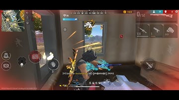 1 Man Army vs Squad | Part 3