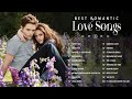 Best Evergreen Love Song Memories 💖 Love Songs Ever 💖 Romantic Love Songs 70's 80's 90's