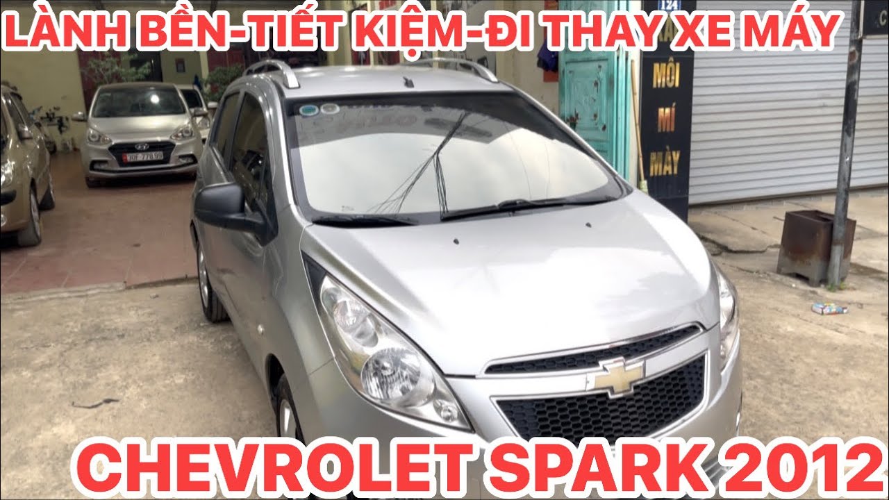 🚘GIÁ CHỈ BẰNG CHIẾC XE MÁY