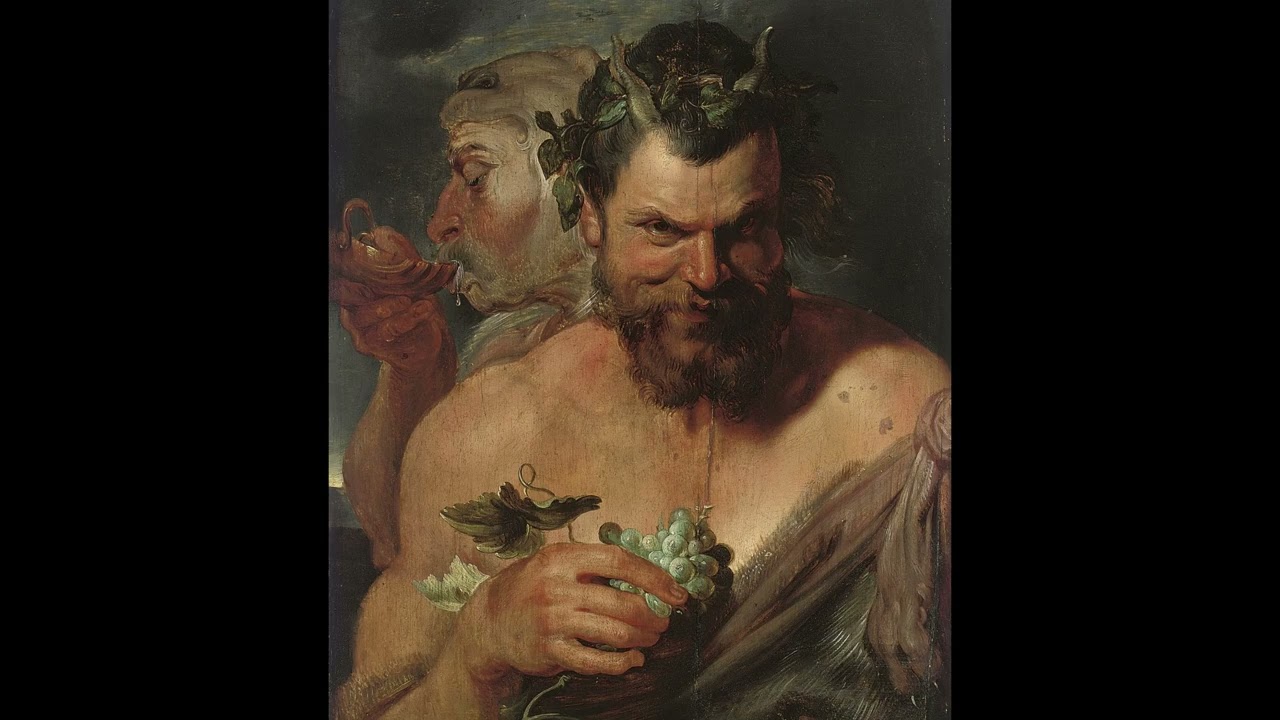 [FREE] Westside Gunn & Griselda Type Beat - 