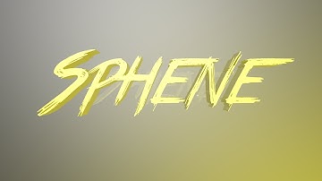 INSANE Mw3 no scope hit on TERMINAL (2013)